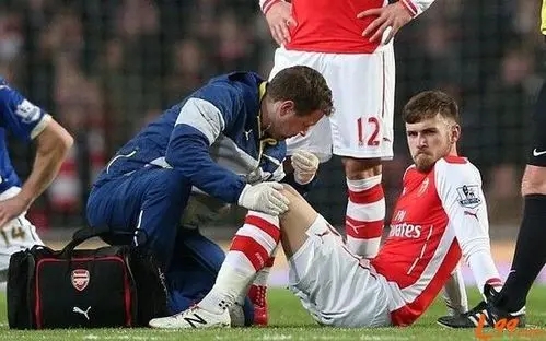 拉姆塞死神定律有多准？拉姆塞死神定律是什么？