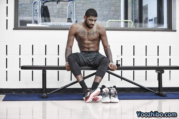 欧文一大目标曝光：新赛季专注于打出MVP级表现 联手杜兰特再冲冠