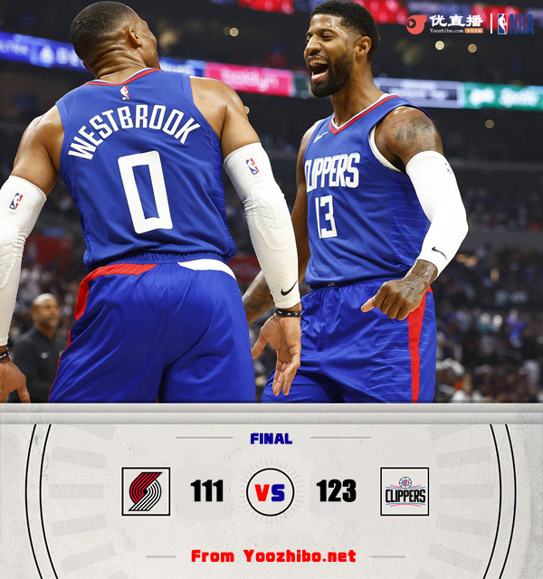 NBA每日综述：骑士险胜篮网 绿军险胜尼克斯