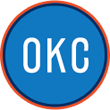 NBA2018-2019赛季球队阵容名单一览-<a href=/lanqiuzhibo/thunder/ target=_blank class=infotextkey>雷霆</a>队