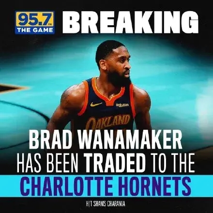 完了！一年就要8000万！和球队对着干！勇士真留不住他