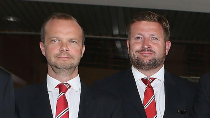 英媒炮轰曼联自甘堕落：索帅的进步被吹嘘是现象级，落后曼城14分