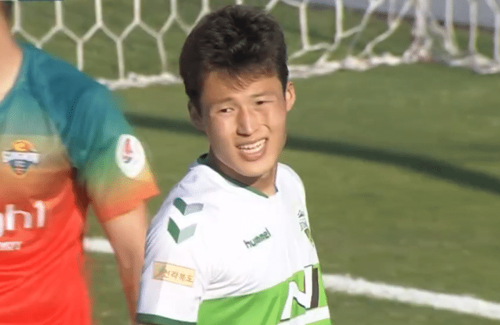 主动执行2变革！鲁能全新豪阵2大优势明显，4冠王统治力有望重现