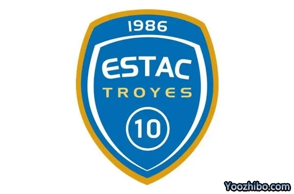 2022-2023赛季法甲联赛特鲁瓦赛程一览