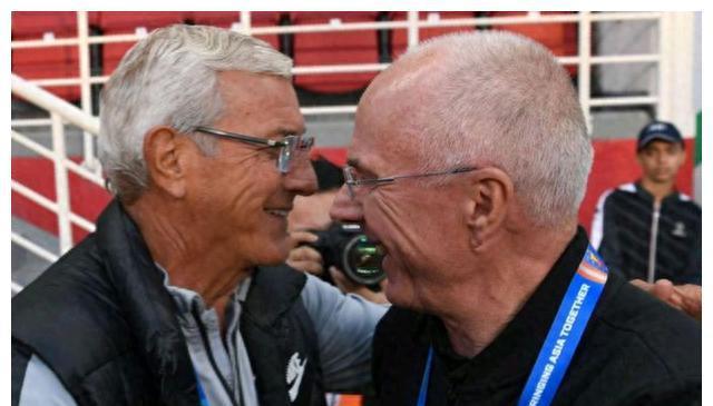 埃里克松的足球生涯：从辉煌到告别足坛