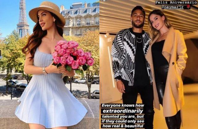 买下科特迪瓦金矿5%的股份，挖矿9年，德罗巴赚了多少钱？