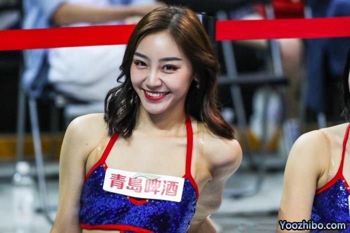 7月签约？26岁赵睿最新去向曝光，广东男篮迎接新挑战