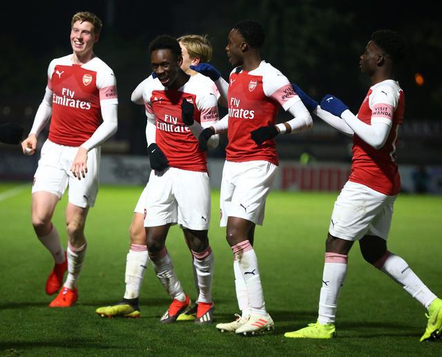 记者：阿森纳前锋巴洛贡即将加盟摩纳哥 转会费4500万欧