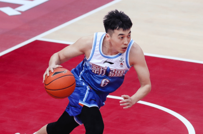 狂胜31分，阿的江却仍遭围攻！垃圾时间用伤大将，赛后言论被嘲讽