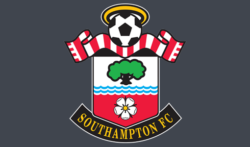 2021-22赛季南安普敦英超足总杯首发阵容