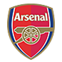 2021-22赛季英超球队阵容名单一览-<a href=/zuqiuzhibo/arsenal/ target=_blank class=infotextkey>阿森纳</a>