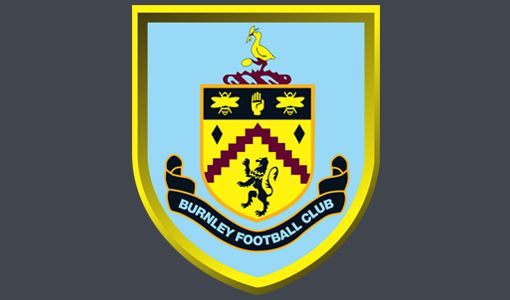 2021-22赛季伯恩利英超足总杯首发阵容