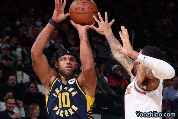 恭喜！3队3人交易签约完成，勇士普尔将成大赢家