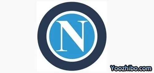 <a data-cke-saved-href='https://www.zcccq.com/news/tag/1101002/p/1.html' href='https://www.zcccq.com/news/tag/1101002/p/1.html'>那不勒斯最新赛程</a>,<a data-cke-saved-href='https://www.zcccq.com/news/tag/1100813/p/1.html' href='https://www.zcccq.com/news/tag/1100813/p/1.html'>2022-2023赛季意甲联赛</a>那不勒斯赛程