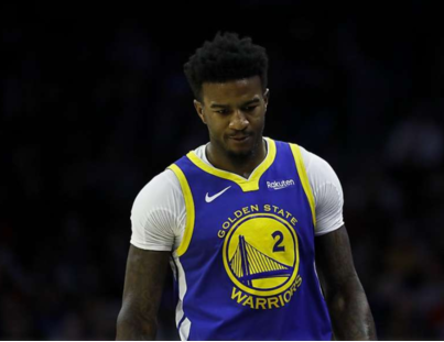 贝尔被禁赛原因？贝尔为什么会被禁赛？