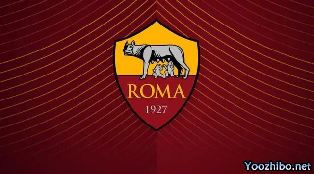 罗马官方：全力支持扎莱夫斯基和沙拉维，他们都否认参与赌球