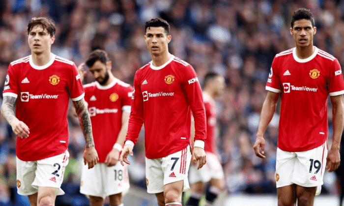 1.4亿人民币！C罗造“100%满意”豪宅，逐步隐退，回葡萄牙倒计时