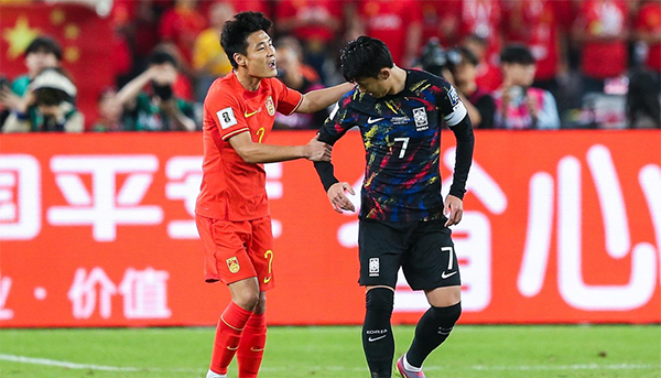 事件梳理!梅西暴怒险退赛，国歌奏响后冲突,球员不满巴西安保