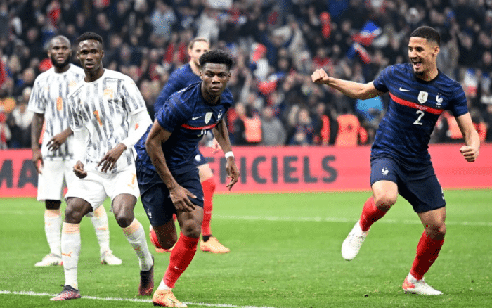 1亿欧元转会！22岁中场周二体检，皇马扳回一局，克罗斯迎告别季