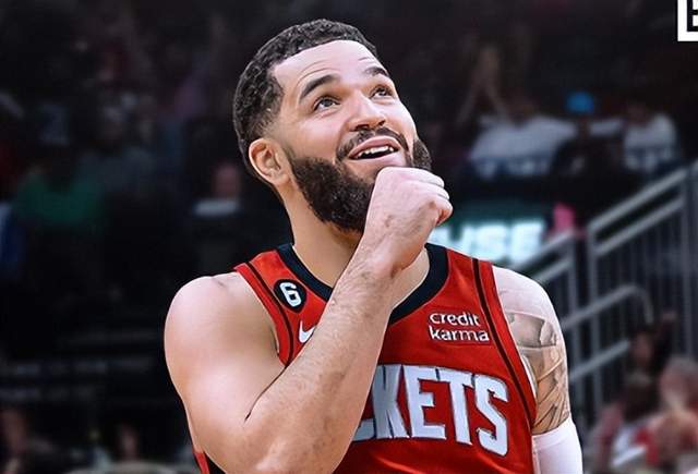 创造历史！NBA落选秀疯狂逆袭，签1.3亿顶薪肥约，77年神迹诞生