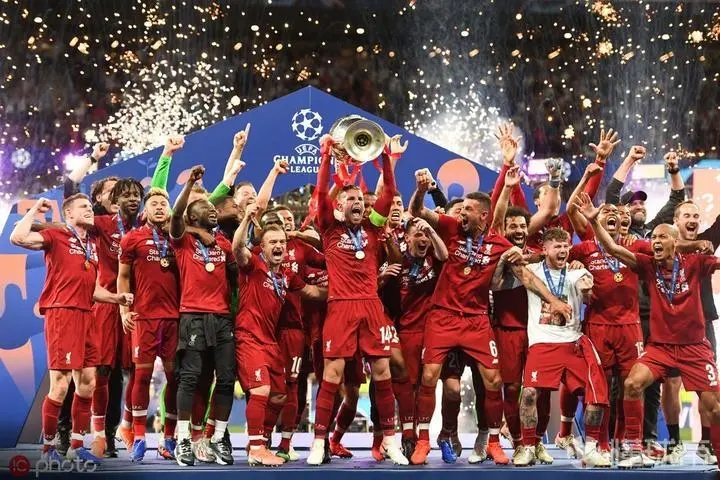 英超历届冠军谁获得次数最多？英超历届冠军回顾