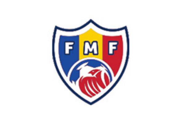 2021摩尔多瓦足球世界排名：第177，积分948(附队员名单)