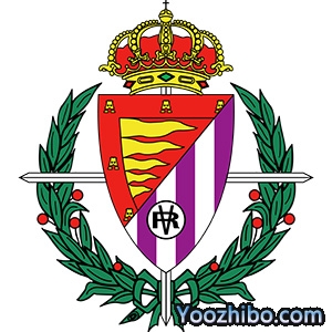 巴拉多利德足球俱乐部介绍