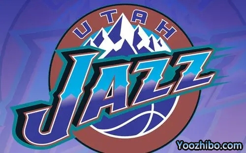 2022年NBA爵士夏季联赛赛程表一览