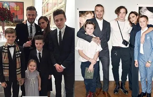 贝克汉姆离婚是真的吗？贝克汉姆离婚有什么影响？