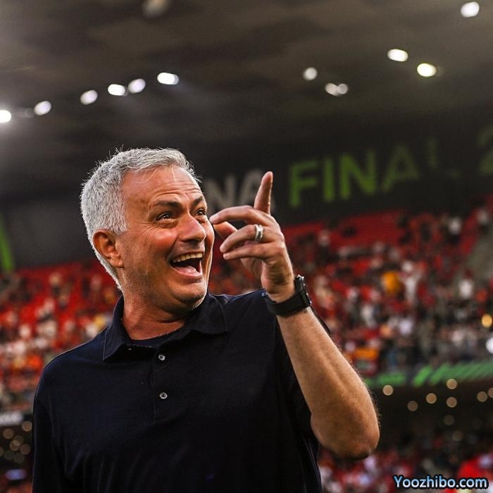 穆帅妙招防止曼联挖亚伯拉罕！每个转会窗留队，经纪人获35万奖金