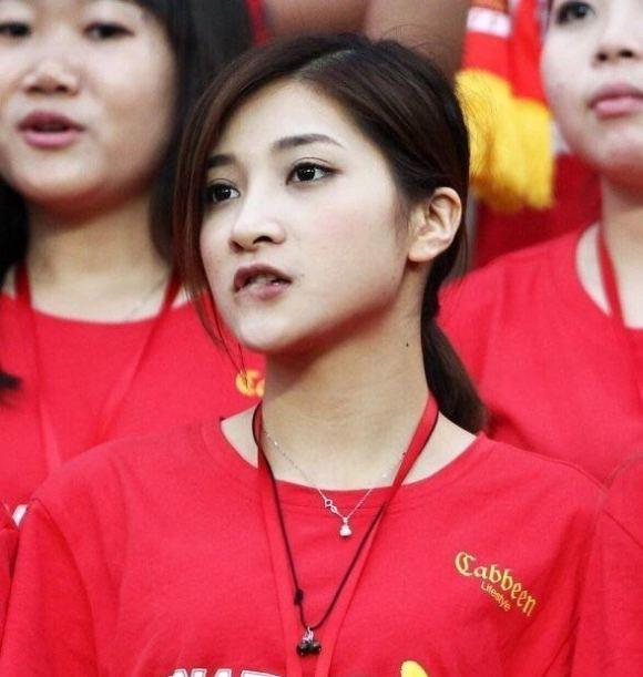 李铁再立功，在武汉年收入6000万，资金明细曝光，或锁定首只大鱼