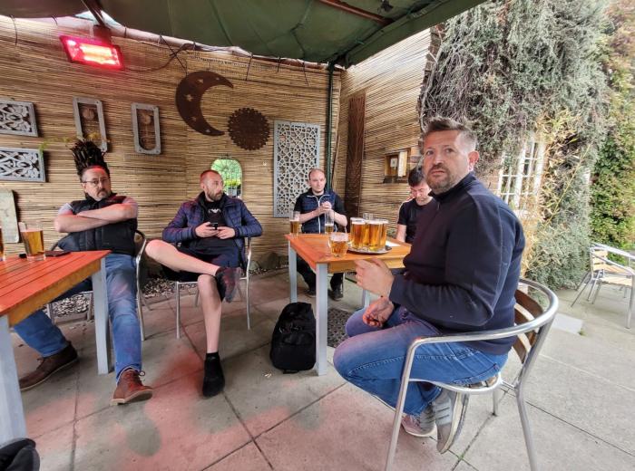 曼联新总裁解释不砸钱买人原因！9年烧10亿无济于事，要换个方式