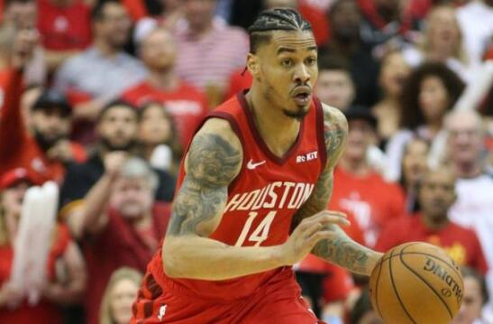 NBA放飞自我！全美1天新增143万后，日常检测免了，允许带病打球