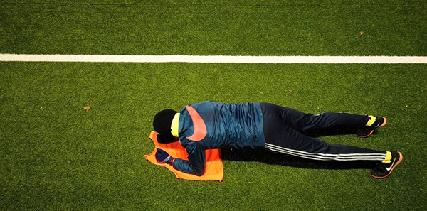 国米考虑索默作为奥纳纳的替代者