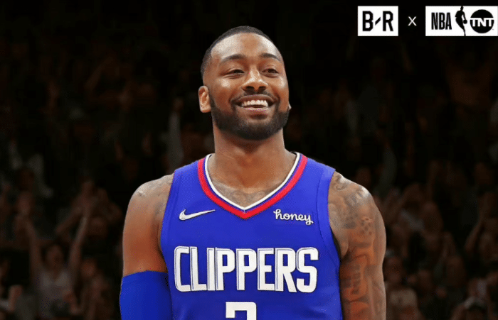 NBA又一争冠三巨头诞生！3人17次进全明星，湖人有意队再遭重创