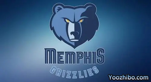 2022年NBA灰熊夏季联赛赛程表一览