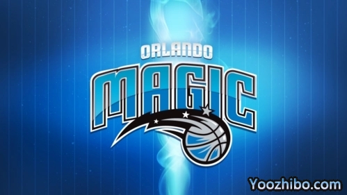 2022年NBA魔术夏季联赛赛程表一览