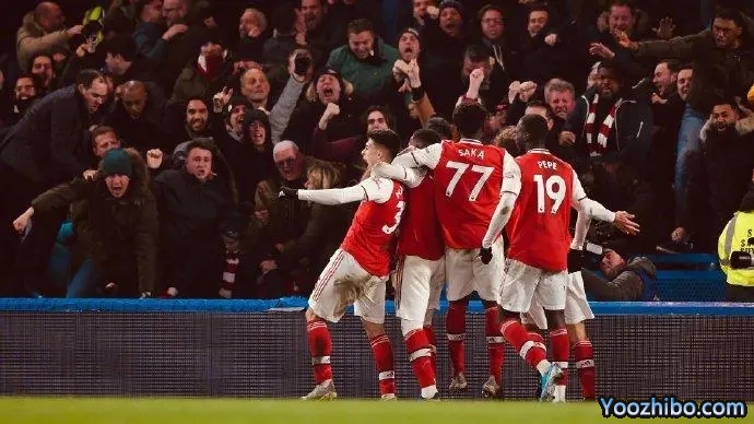 英超最长不败记录是<a href=/zuqiuzhibo/arsenal/ target=_blank class=infotextkey>阿森纳</a>保持的49场