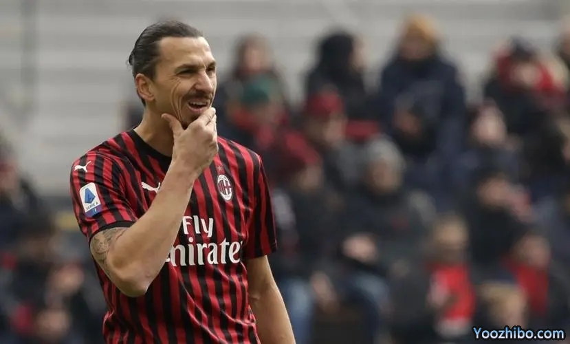 历史交锋如何？ac米兰对克罗托内谁更厉害？