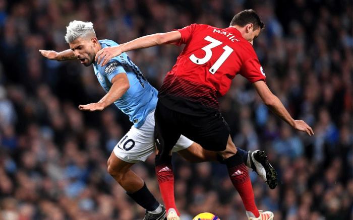 索帅否决曼联签阿奎罗：免费加盟也不要！买新前锋愿等到最后时刻