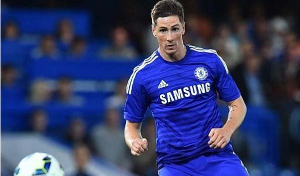 托雷斯进球不庆祝是怎么回事? 托雷斯进球不庆祝有什么影响?