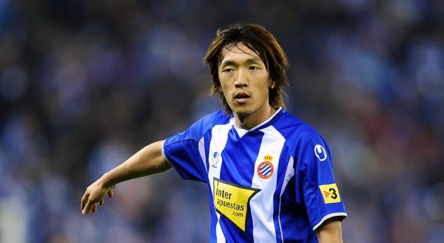 走娱乐路线？沪媒：范志毅当学日本同行中村俊辅