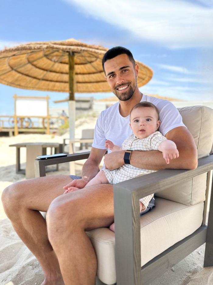 曼联心仪门神标价7500万！小将直接拒绝加盟，找德赫亚接班人受阻