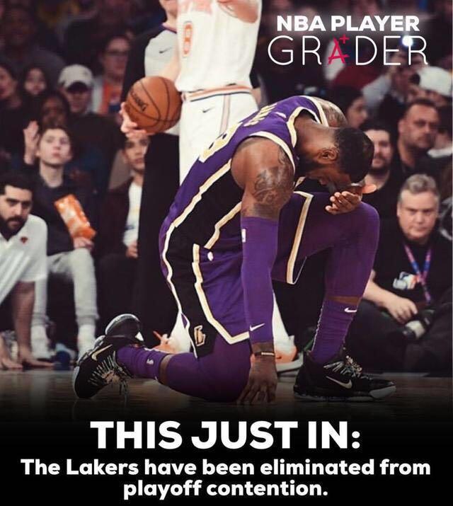 一好一坏，名记曝光詹姆斯缺阵时间，湖人后发制人或迎两悍将驰援