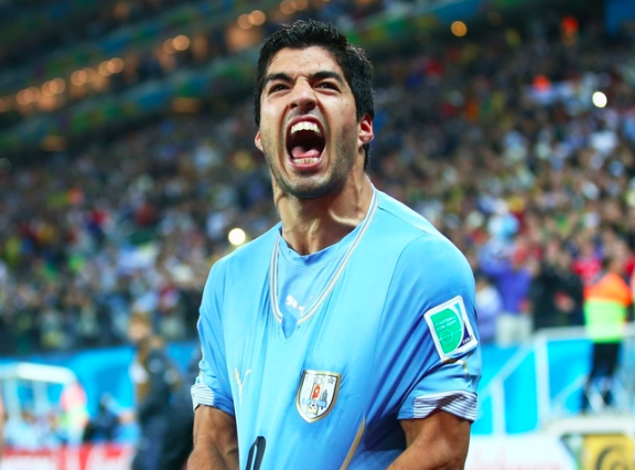 巴萨9号是谁？巴萨历届9号谁最强？