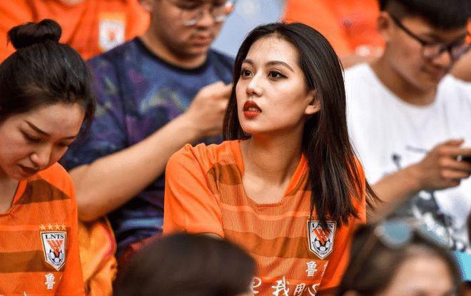 不是上港，中超球队解散悬念揭晓，国安欠30亿，这两队危险了