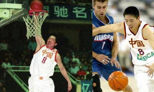 52岁再出发，胡卫东走上新岗位，薪酬曝光