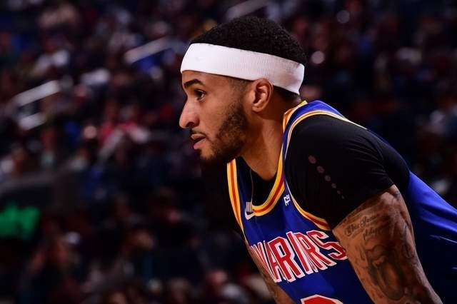 唏嘘！2.1亿巨舰危机四伏，冠军后卫陷伤病魔咒，功勋杳无音讯