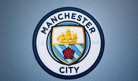 曼城前瞻：全员蓝月晋级无悬念 瓜帅斗法安切洛蒂