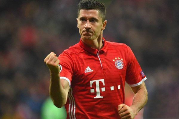 拜仁vs美因茨谁更厉害？历史交锋如何？